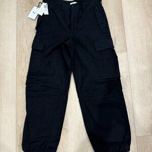 Aritzia Tna Supply Cargo